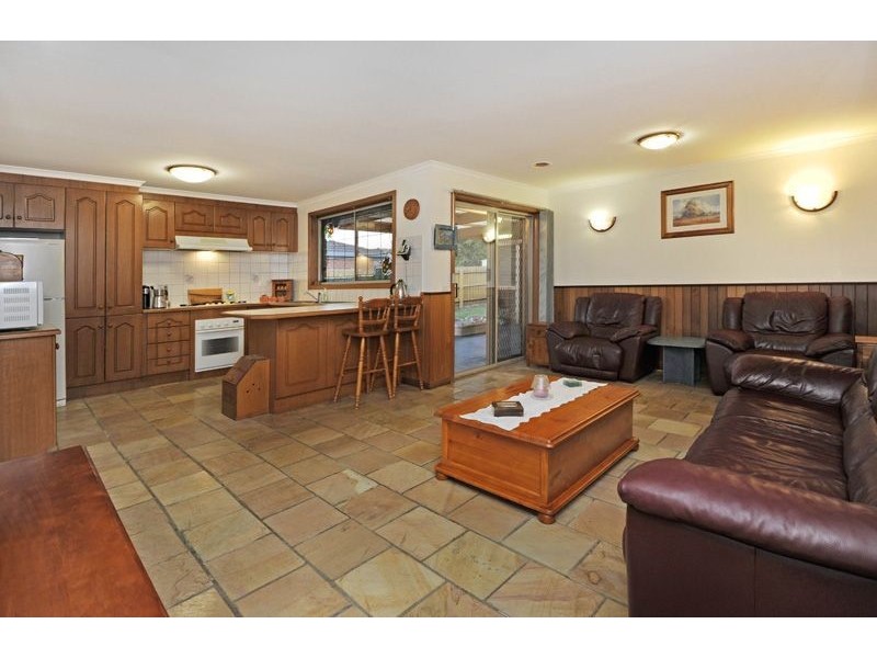 362 Findon Road, Epping VIC 3076