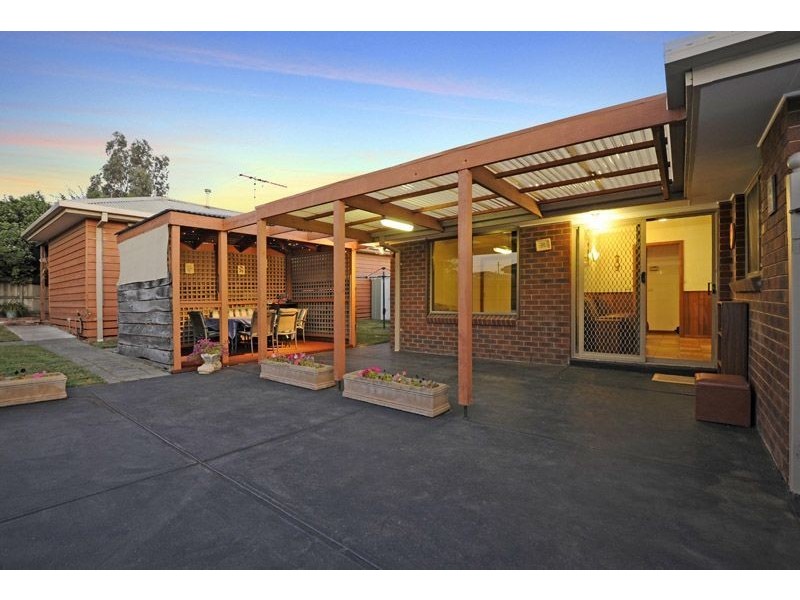 362 Findon Road, Epping VIC 3076