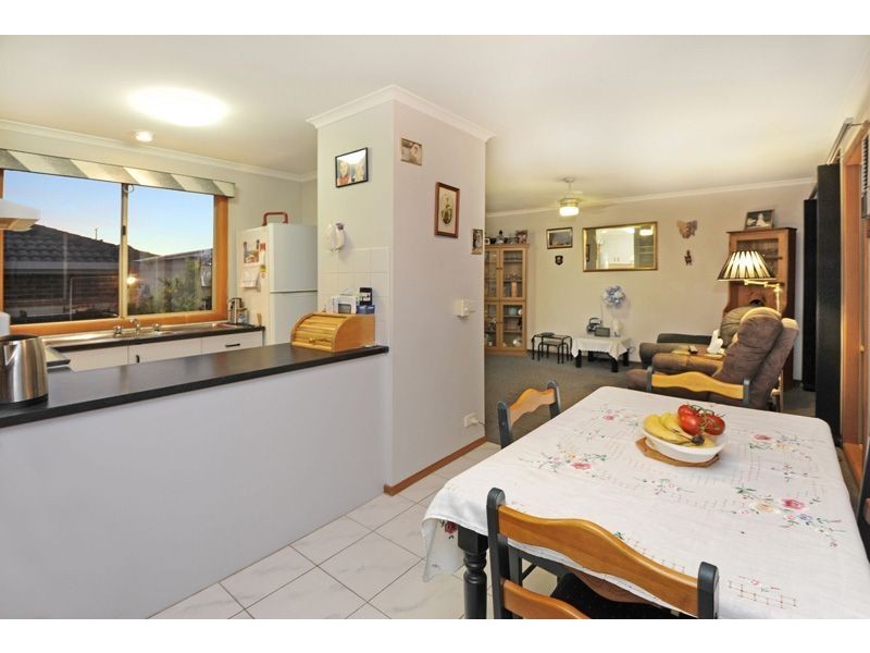 362 Findon Road, Epping VIC 3076