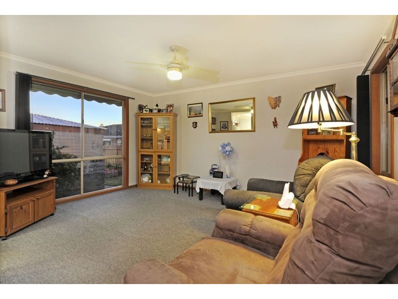 362 Findon Road, Epping VIC 3076