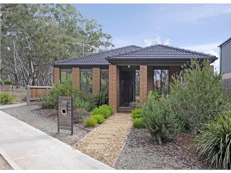 15 Treemont Terrace, Mernda VIC 3754