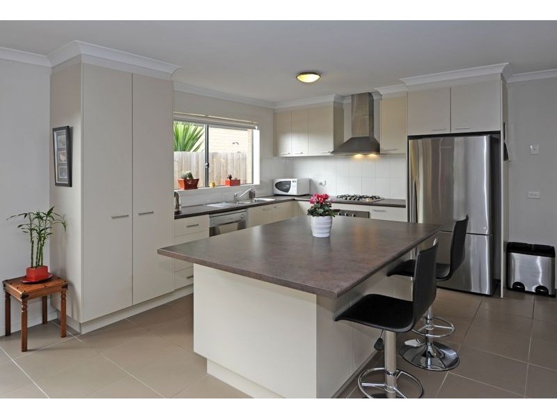 15 Treemont Terrace, Mernda VIC 3754