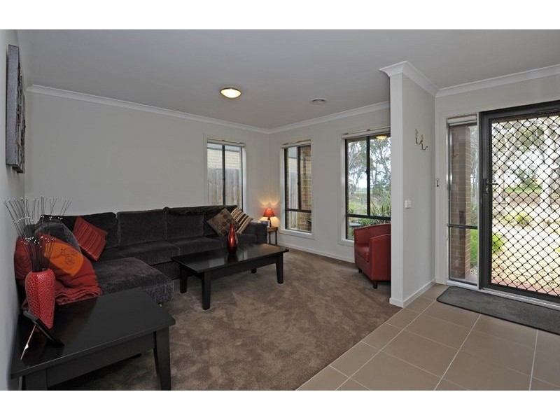 15 Treemont Terrace, Mernda VIC 3754