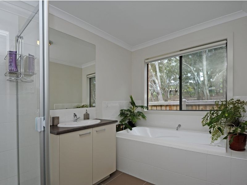 15 Treemont Terrace, Mernda VIC 3754