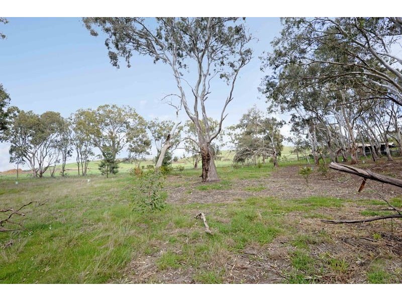 15 Treemont Terrace, Mernda VIC 3754