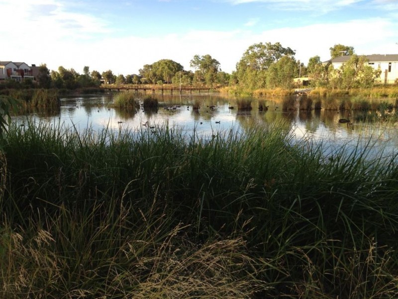 15 Treemont Terrace, Mernda VIC 3754