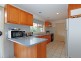 1 Swindon Court, Lalor VIC 3075