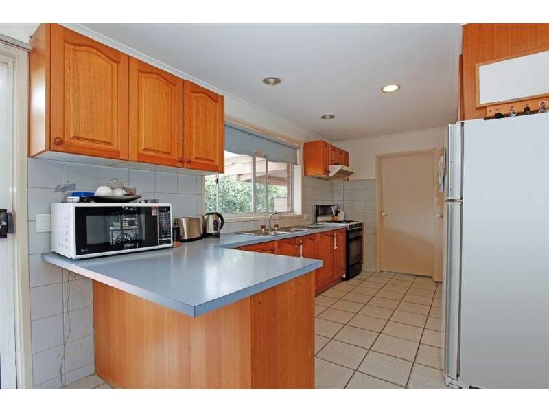 1 Swindon Court, Lalor VIC 3075