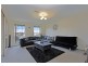 1 Swindon Court, Lalor VIC 3075