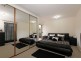 1 Swindon Court, Lalor VIC 3075