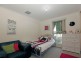 1 Swindon Court, Lalor VIC 3075