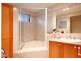 1 Swindon Court, Lalor VIC 3075