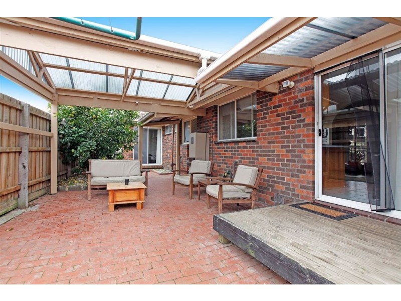 1 Swindon Court, Lalor VIC 3075