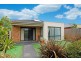 260 The Lakes Boulevard, South Morang VIC 3752