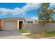 260 The Lakes Boulevard, South Morang VIC 3752