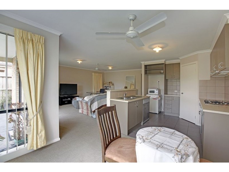 260 The Lakes Boulevard, South Morang VIC 3752