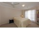 260 The Lakes Boulevard, South Morang VIC 3752