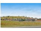 260 The Lakes Boulevard, South Morang VIC 3752