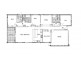 Lot 49 Mombassa Drive, Epping VIC 3076