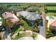 2 Morris Court, Epping VIC 3076