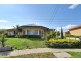 2 Morris Court, Epping VIC 3076
