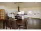 2 Morris Court, Epping VIC 3076