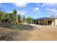 2 Morris Court, Epping VIC 3076