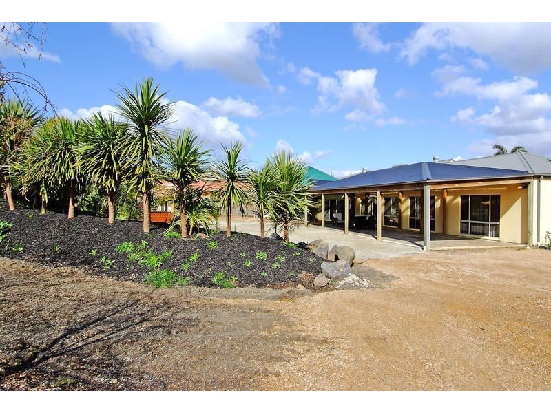 2 Morris Court, Epping VIC 3076