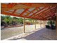 2 Morris Court, Epping VIC 3076