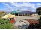 2 Morris Court, Epping VIC 3076