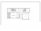 25 Mombassa Drive, Epping VIC 3076