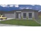 26 Mombassa Drive, Epping VIC 3076