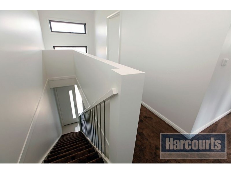 3 Allumba Way, Epping VIC 3076