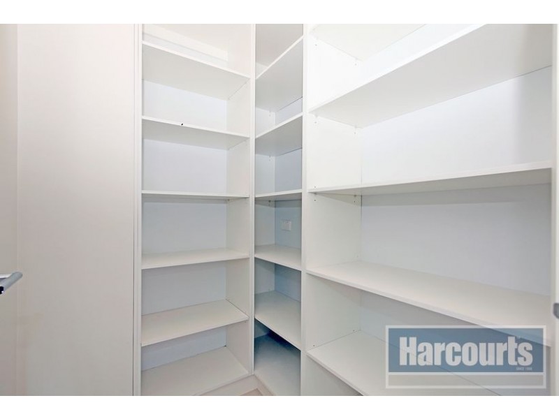 3 Allumba Way, Epping VIC 3076