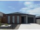 9 Filin Drive, Epping VIC 3076