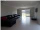 9 Filin Drive, Epping VIC 3076