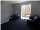 9 Filin Drive, Epping VIC 3076