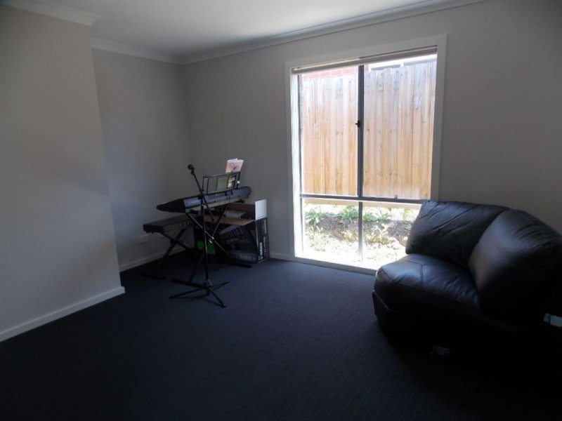 9 Filin Drive, Epping VIC 3076