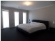 9 Filin Drive, Epping VIC 3076