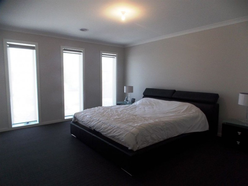 9 Filin Drive, Epping VIC 3076