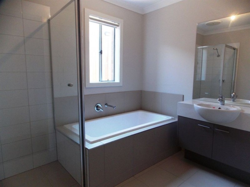 9 Filin Drive, Epping VIC 3076