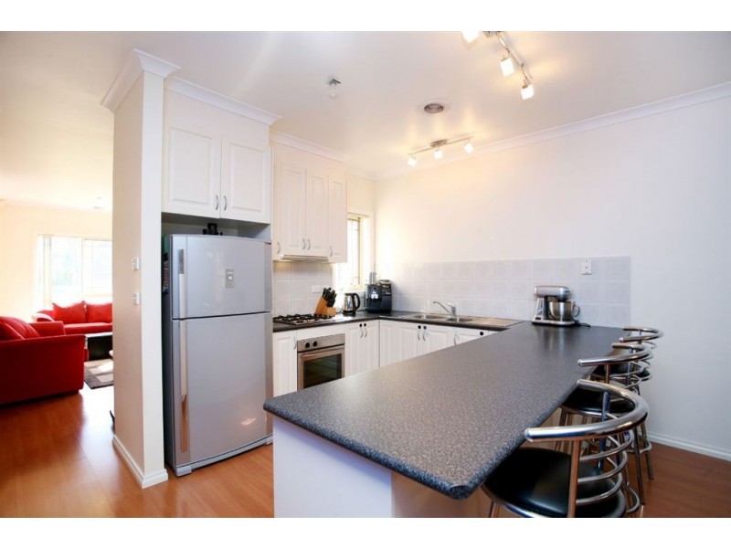 80 Northumberland Drive, Epping VIC 3076