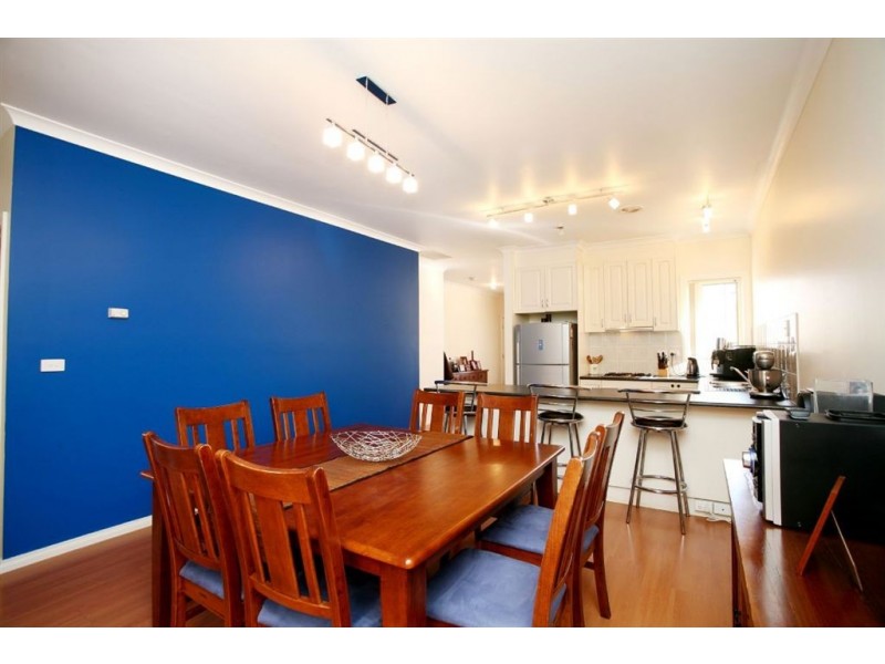 80 Northumberland Drive, Epping VIC 3076