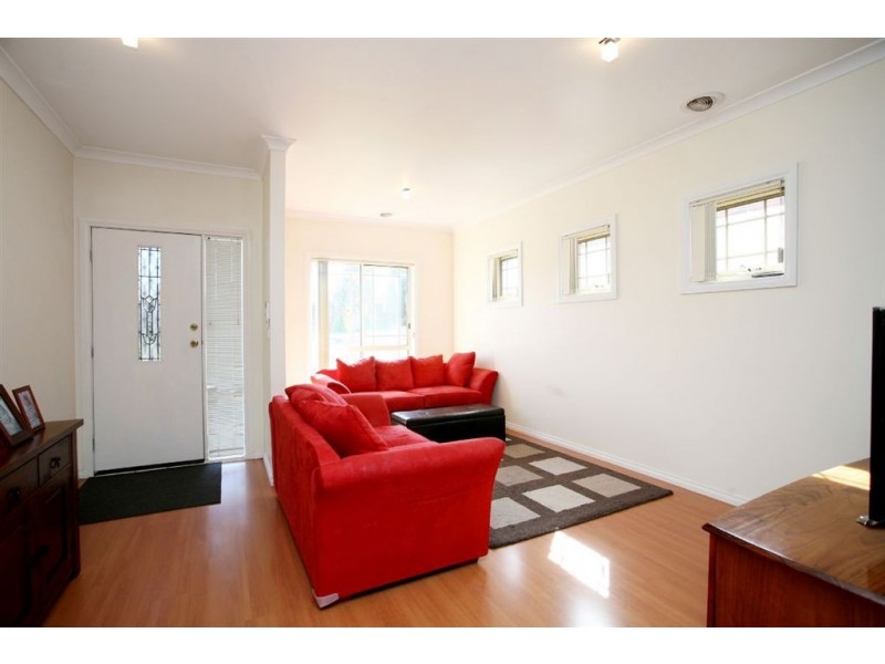 80 Northumberland Drive, Epping VIC 3076