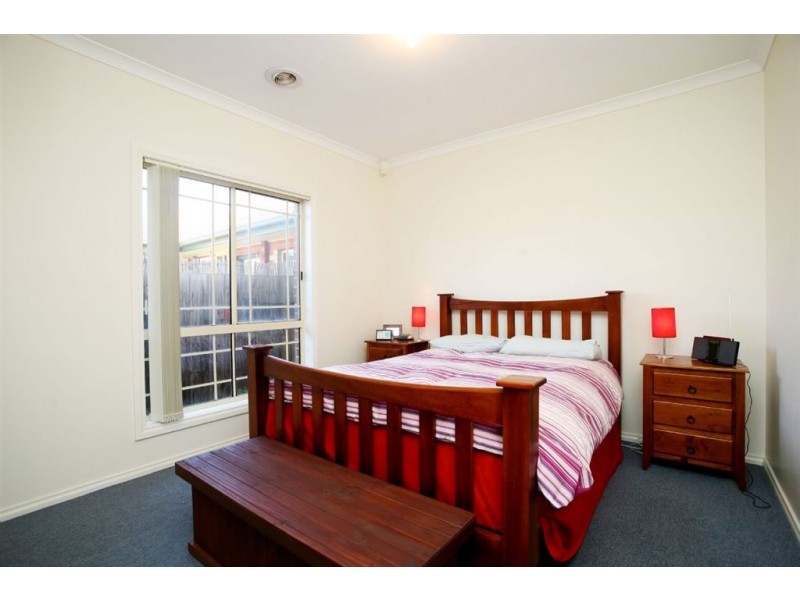 80 Northumberland Drive, Epping VIC 3076