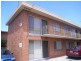 8/1657 Sydney Road, Campbellfield VIC 3061