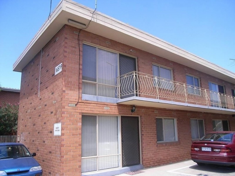 8/1657 Sydney Road, Campbellfield VIC 3061
