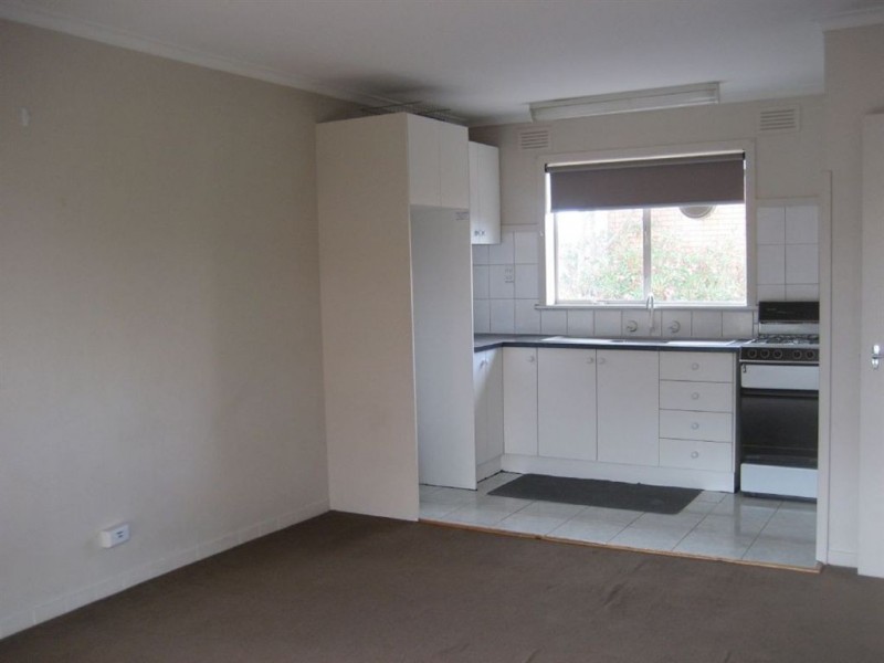 8/1657 Sydney Road, Campbellfield VIC 3061