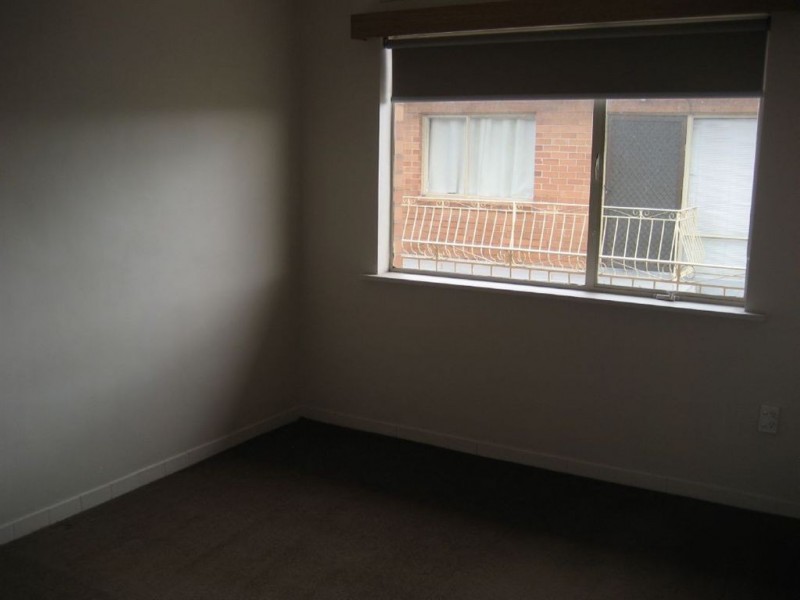 8/1657 Sydney Road, Campbellfield VIC 3061