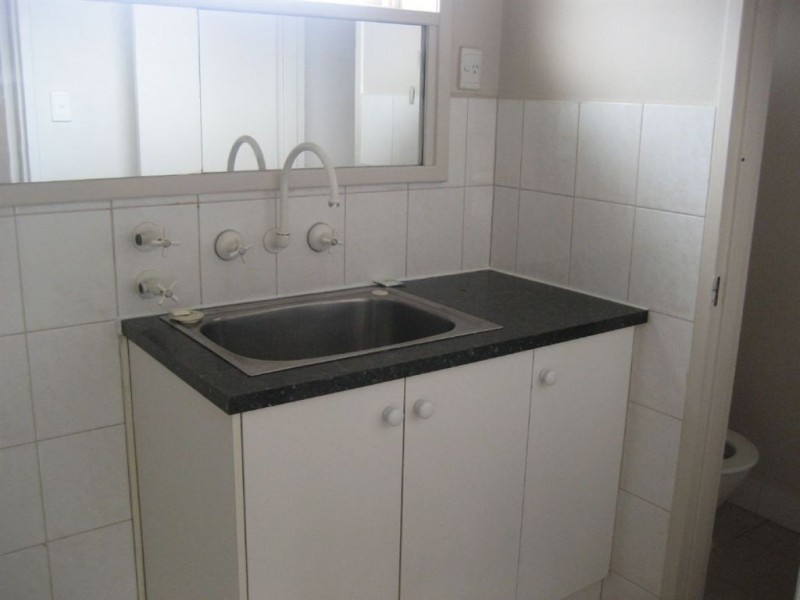 8/1657 Sydney Road, Campbellfield VIC 3061